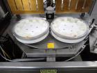2011 Bettendorf Stanford Ultrasonic Slicer